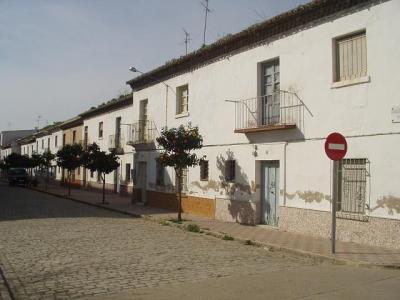 La Junta de Andalucía se compromete a construir una nueva Biblioteca Pública Municipal en Lopera.