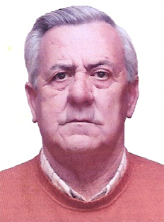 El Loperano Manuel de Torres Ramos pregonará la Romería de San Isidro Labrador 2011