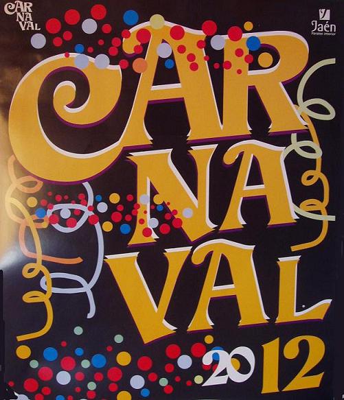 Lopera acogerá el día 18 de Febrero el Concurso de Disfraces en el Polideportivo Municipal y el 19 de Febrero en los Salones Bascena el Concurso de Chirigotas dentro de los actos del Carnaval Loperano 2012