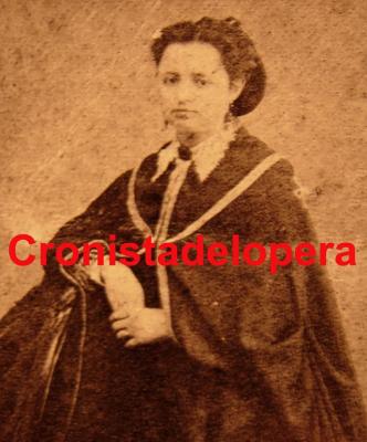 En busca de la verdadera historia de la loperana Amalia González de la Mota Arroyo (1852-1909)
