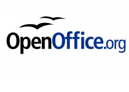 Nuevo curso "OpenOffice.org Writer: Procesador de Textos" Impartido por el Centro Guadalinfo de Lopera, dará comienzo el próximo lunes 29 de octubre.