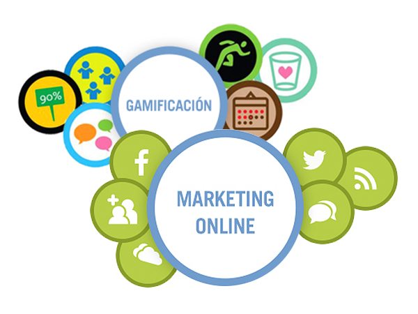 El Centro Guadalinfo de Lopera acoge dos nuevos cursos "Marketing Online" y "Gamificación"  100% online